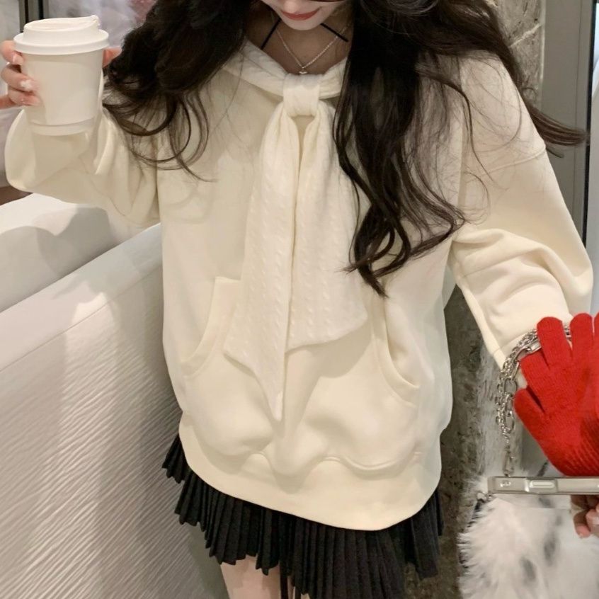 https://fulmo-img-server.com/gracecasual/1788328829499_z1kuhxmo_5t5svwd6.jpeg