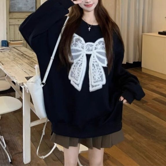 https://fulmo-img-server.com/gracecasual/1788400388818_umsbdx68_487g086t.jpeg