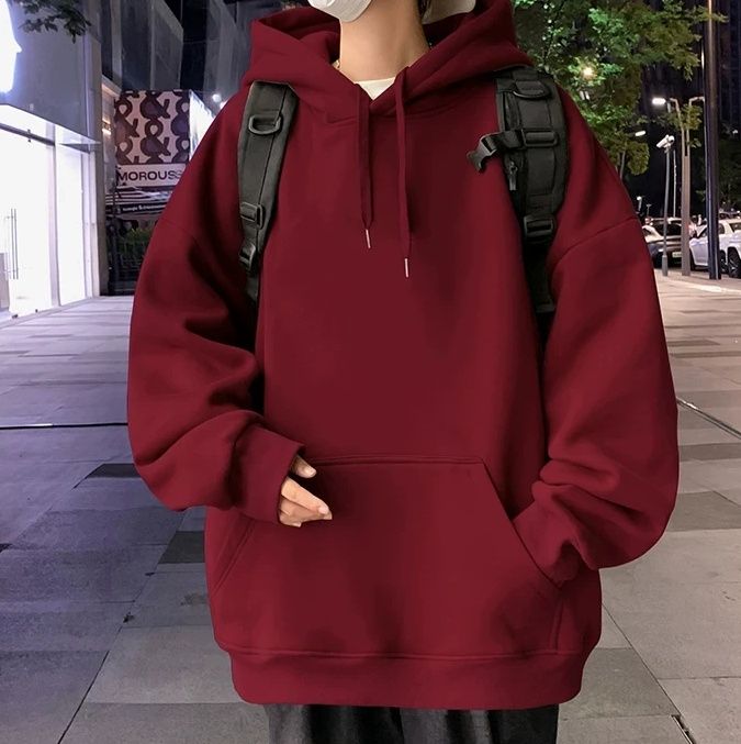https://fulmo-img-server.com/gracecasual/1788490397190_ckptndxj_6kawodry.jpeg