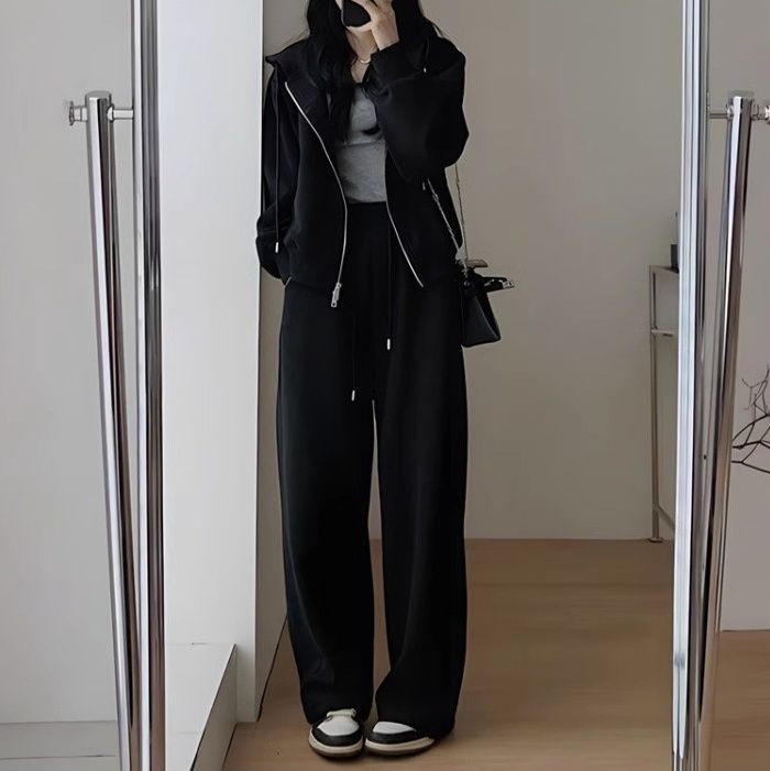 https://fulmo-img-server.com/gracecasual/1788500909843_1ot7y1nj_vbuoyh5x.jpeg