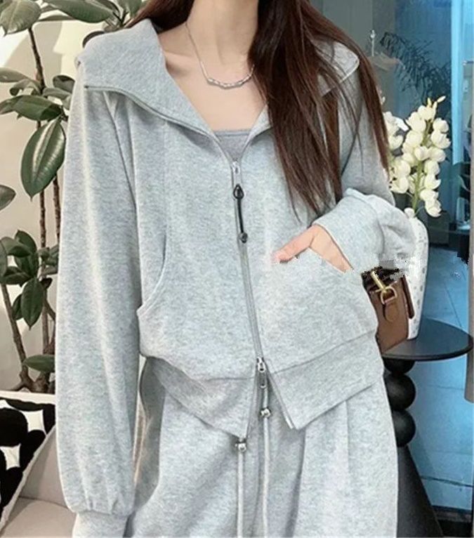 https://fulmo-img-server.com/gracecasual/1788927980877_4lk6242c_t1cx1ou4.jpeg