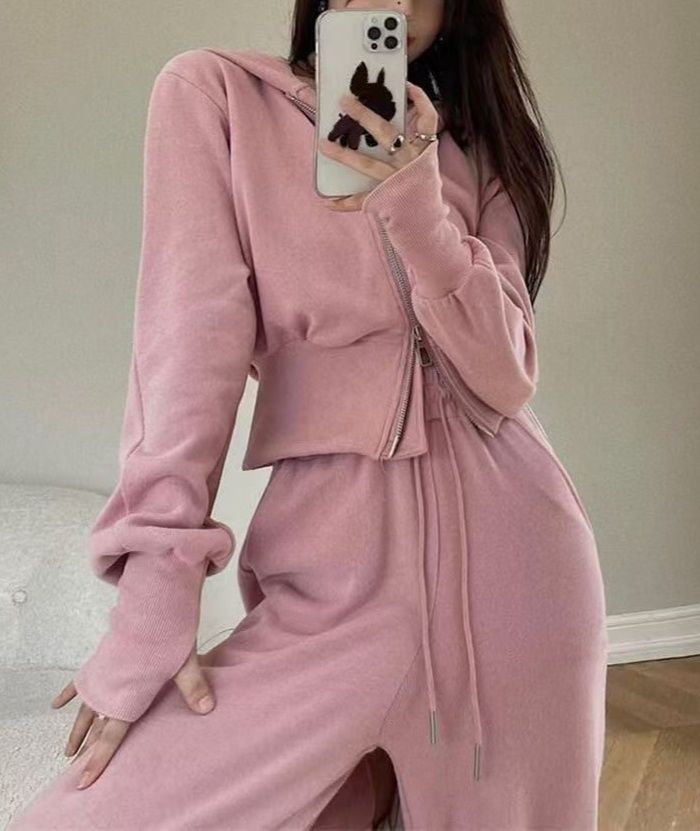 https://fulmo-img-server.com/gracecasual/1789099401319_0y1zjisk_6g7hnehw.jpeg