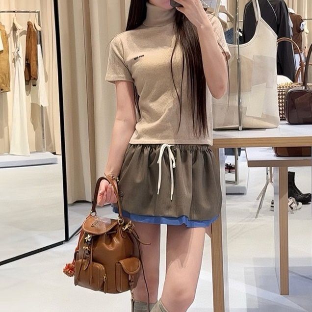 https://fulmo-img-server.com/gracecasual/1789351621484_bxoh6tu4_aejm4yzr.jpeg