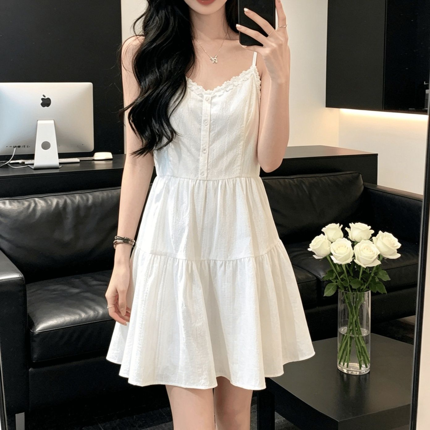 https://fulmo-img-server.com/gracecasual/1790212385748_eha6frks_qevb70o6.jpeg