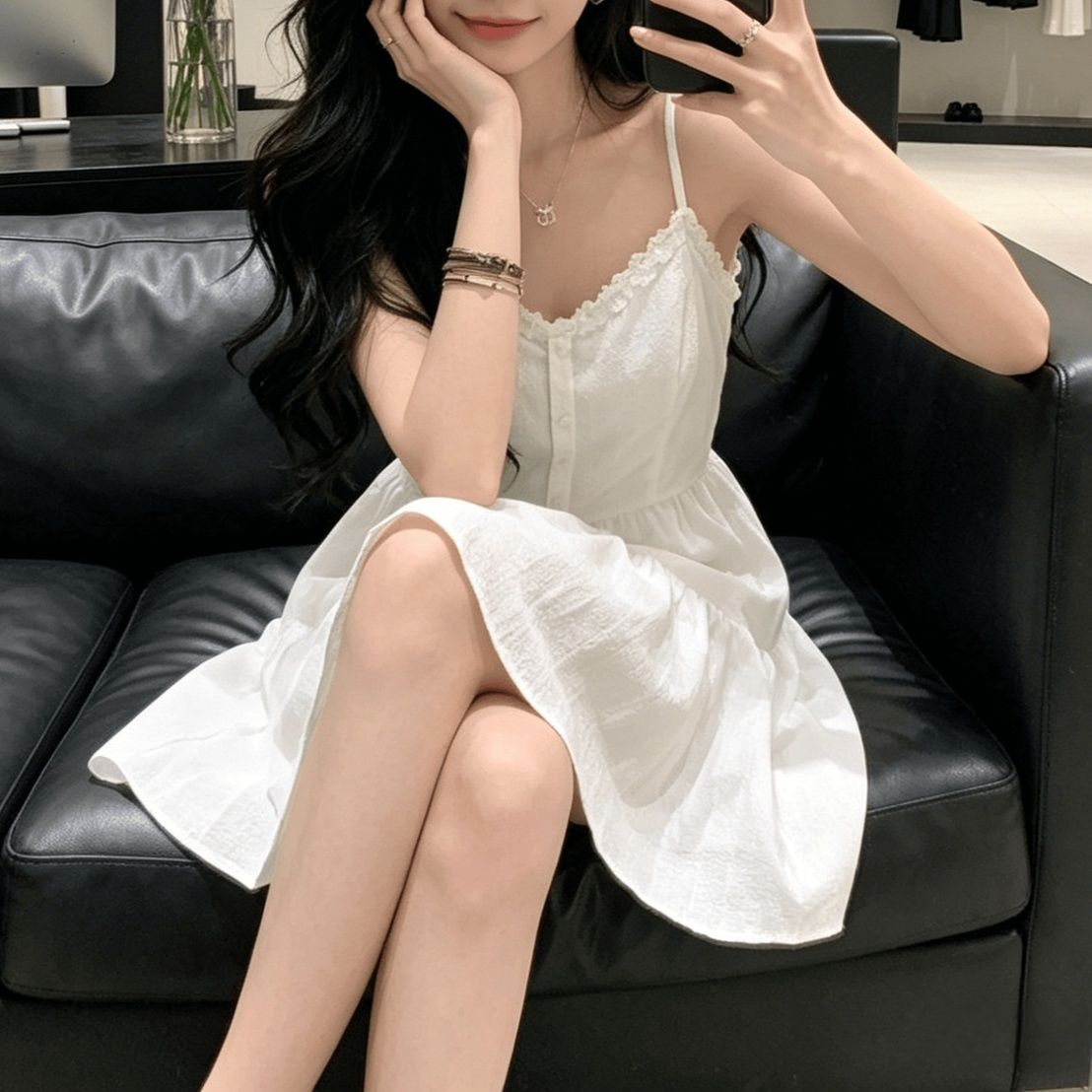https://fulmo-img-server.com/gracecasual/1790212405205_z51yh0ph_i654bmve.jpeg