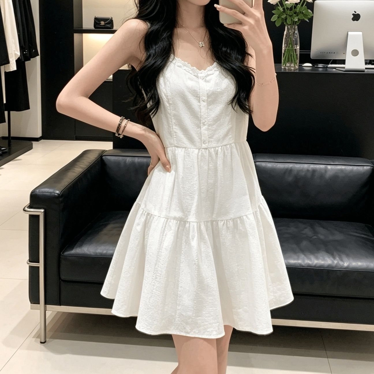 https://fulmo-img-server.com/gracecasual/1790212414357_dshurcj4_ww7dnw0y.jpeg