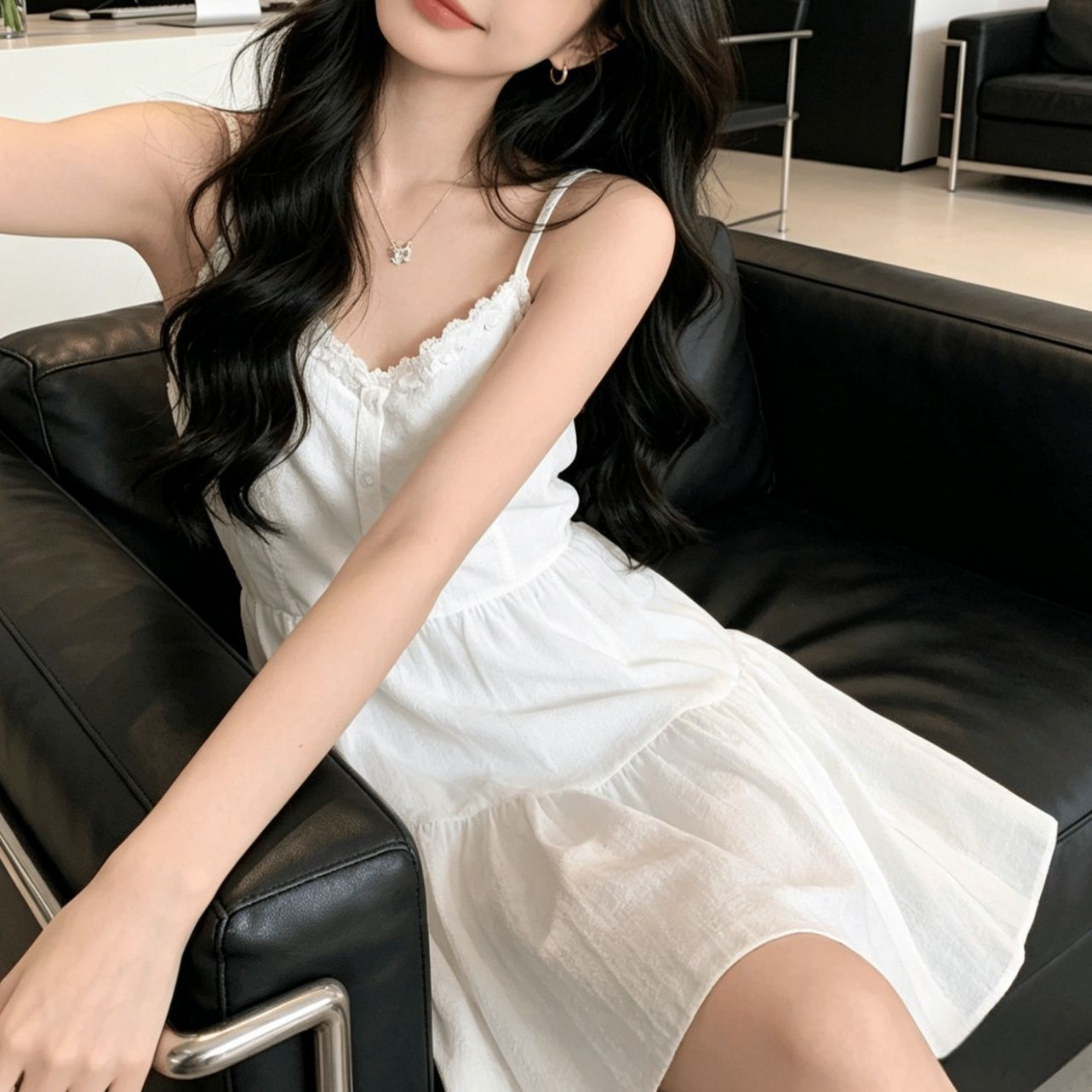 https://fulmo-img-server.com/gracecasual/1790212440981_ogec48ql_1c5h0m4u.jpeg