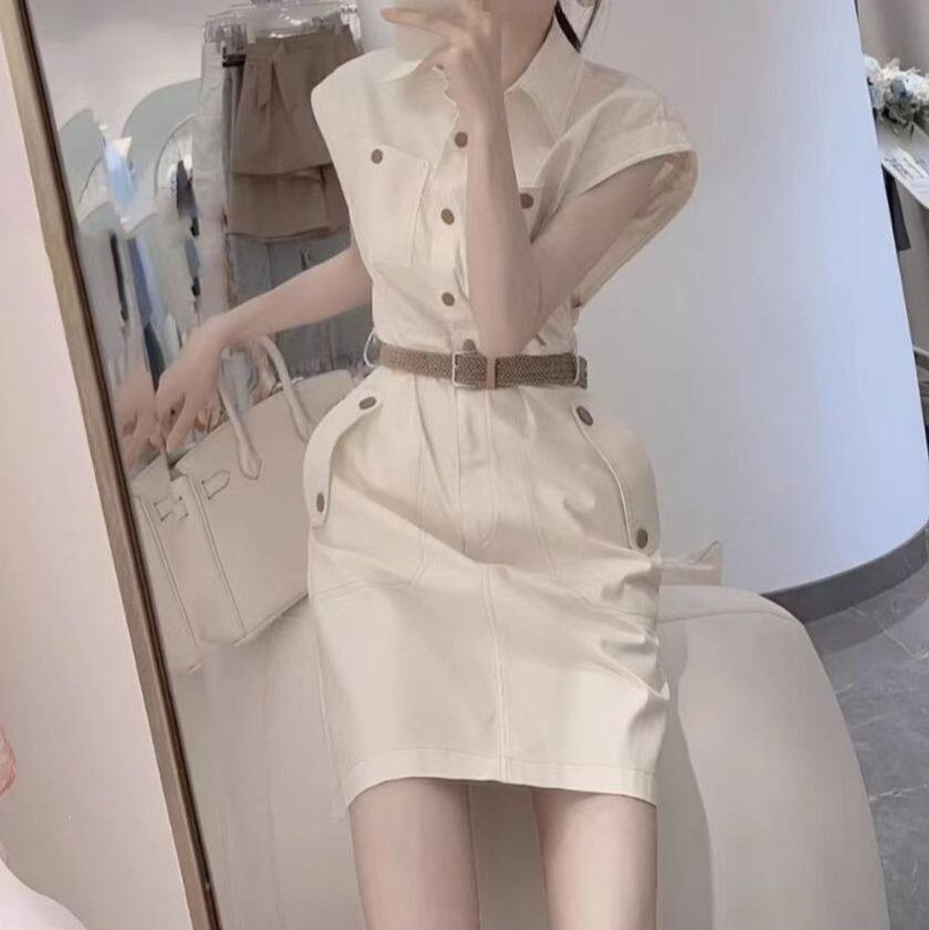 https://fulmo-img-server.com/gracecasual/1790561666521_zep8kohf_a7o986db.jpeg