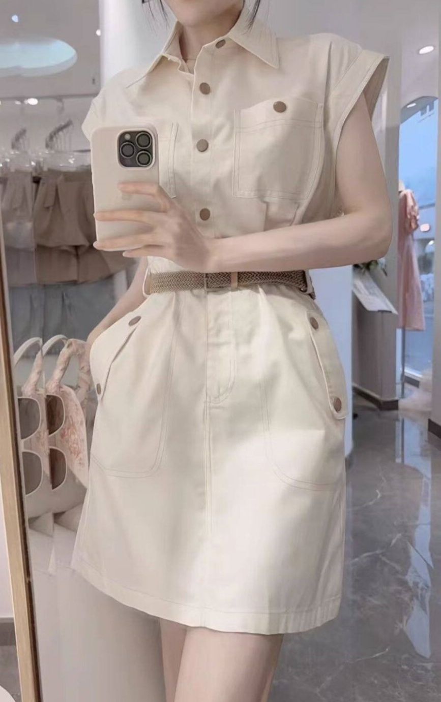 https://fulmo-img-server.com/gracecasual/1790561703775_hfkeirw8_ej16px1b.jpeg