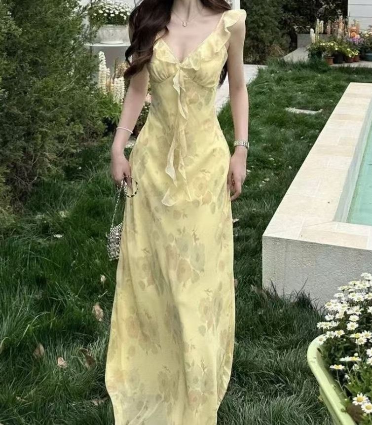 https://fulmo-img-server.com/gracecasual/1790648978238_7h157dhe_o7lprnzw.jpeg