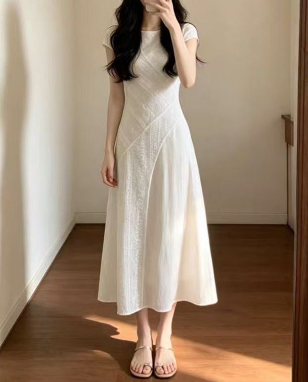 https://fulmo-img-server.com/gracecasual/1790741649217_6rqxv3cg_xiu9s9m8.jpeg