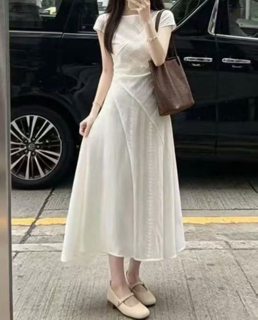 https://fulmo-img-server.com/gracecasual/1790741676789_hbah285b_w1kark9f.jpeg
