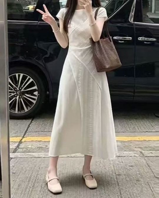 https://fulmo-img-server.com/gracecasual/1790741685685_53ihc2w5_bpevlh21.jpeg