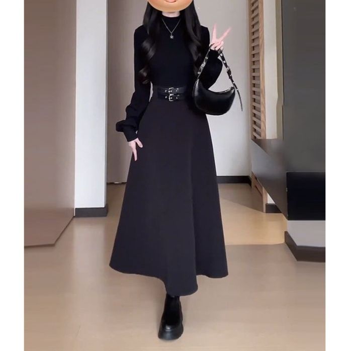 https://fulmo-img-server.com/gracecasual/1790829493773_ty2ntr2u_dsqy61ca.jpeg