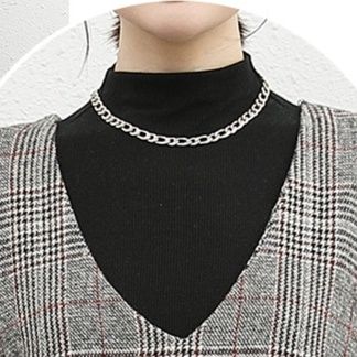 https://fulmo-img-server.com/gracecasual/1790831154185_3kldwt89_y8b64skd.jpeg