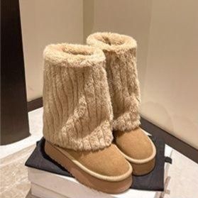 https://fulmo-img-server.com/gracecasual/1791596674961_9ygca3cc_yu0943d5.jpeg
