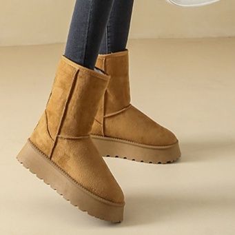 https://fulmo-img-server.com/gracecasual/1791948487901_ckht312b_hwv9edtd.jpeg