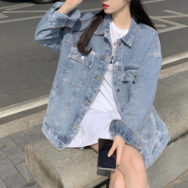 https://fulmo-img-server.com/gracecasual/1792196212285_6lqpi7gv_93po8l2e.jpeg