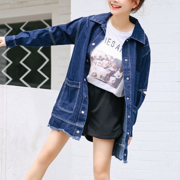 https://fulmo-img-server.com/gracecasual/1792196952394_qzis7byd_3t8svv33.jpeg