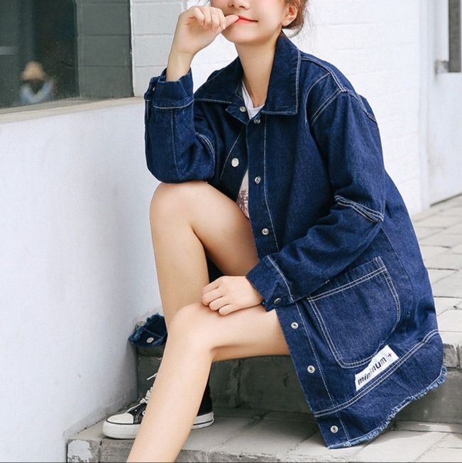 https://fulmo-img-server.com/gracecasual/1792197086422_1169jiqp_nt5midp9.jpeg