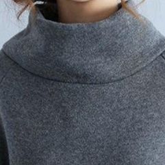 https://fulmo-img-server.com/gracecasual/1792373368054_0uez3q6j_pkgqtlnp.jpeg