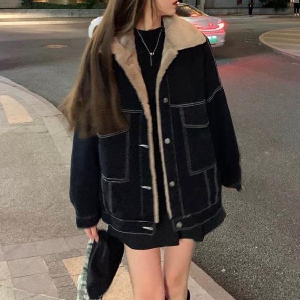 https://fulmo-img-server.com/gracecasual/1792387878850_r79pscxs_r9ibuu8r.jpeg