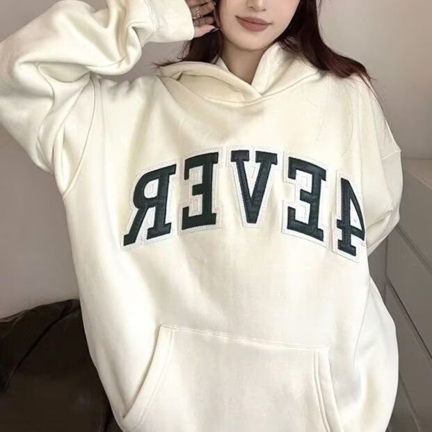 https://fulmo-img-server.com/gracecasual/1792550266277_2gjgwrkb_61j7onc2.jpeg