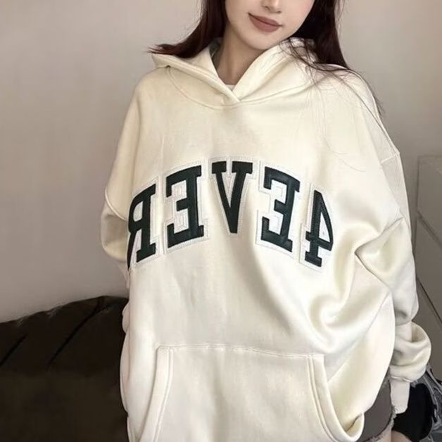 https://fulmo-img-server.com/gracecasual/1792550292900_8m13jm87_9c06m674.jpeg