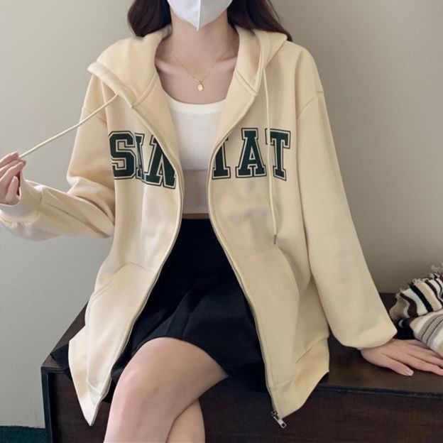 https://fulmo-img-server.com/gracecasual/1792550509336_a39ueezh_shglc4y8.jpeg