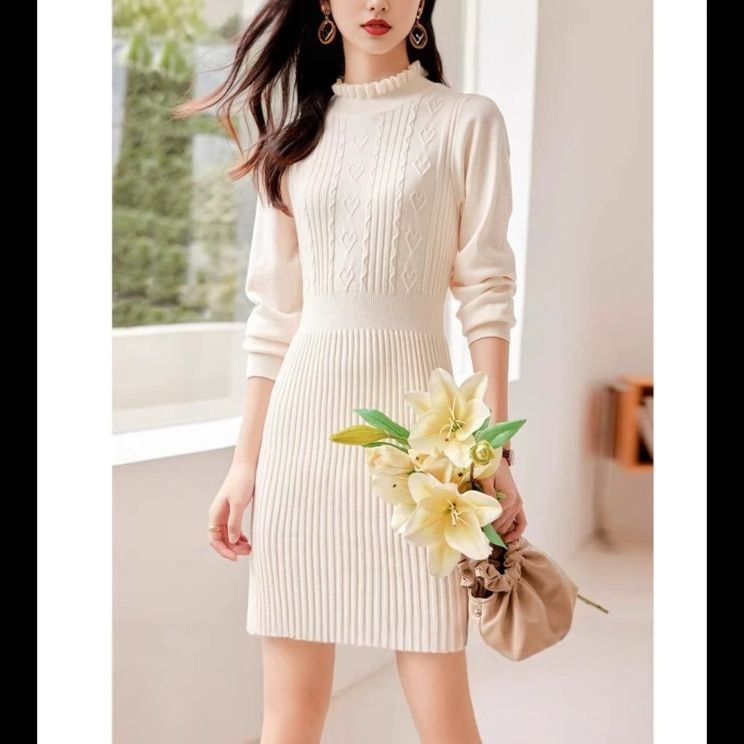https://fulmo-img-server.com/gracecasual/1792638398896_ist8g3ay_dv83l5tp.jpeg