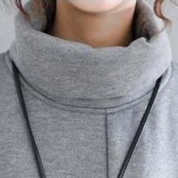 https://fulmo-img-server.com/gracecasual/1792719700524_ckyf8ha8_yk5bj96n.jpeg