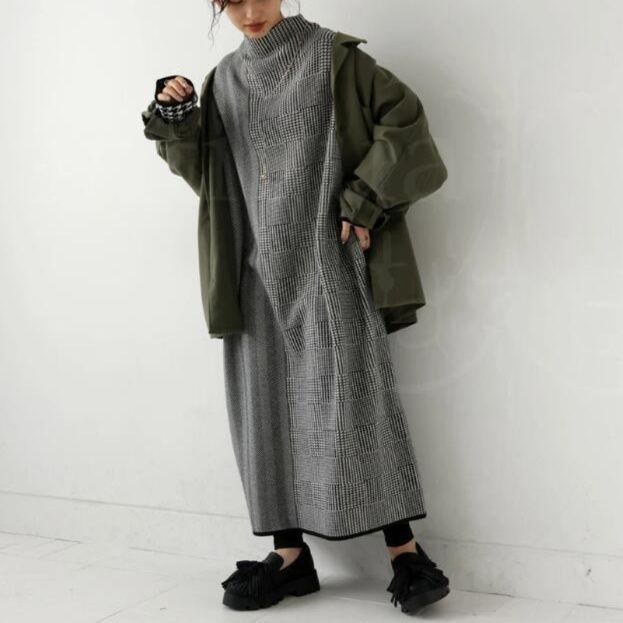 https://fulmo-img-server.com/gracecasual/1792721467315_wu6iqw54_06j09khr.jpeg