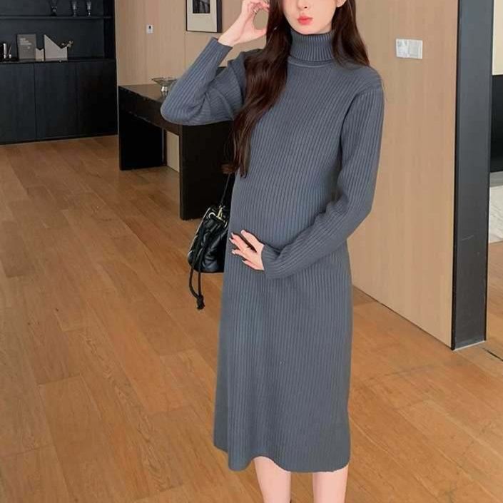 https://fulmo-img-server.com/gracecasual/1792973364447_cjtbjh17_rqbymm80.jpeg