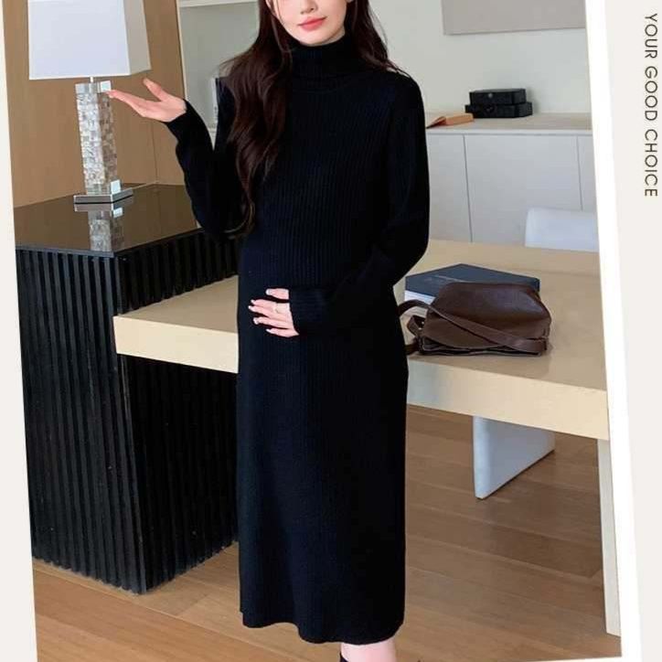 https://fulmo-img-server.com/gracecasual/1792973408382_mqa1lldx_4byvyru8.jpeg