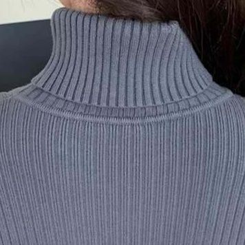 https://fulmo-img-server.com/gracecasual/1792973550233_senfh535_zwp7wl7b.jpeg