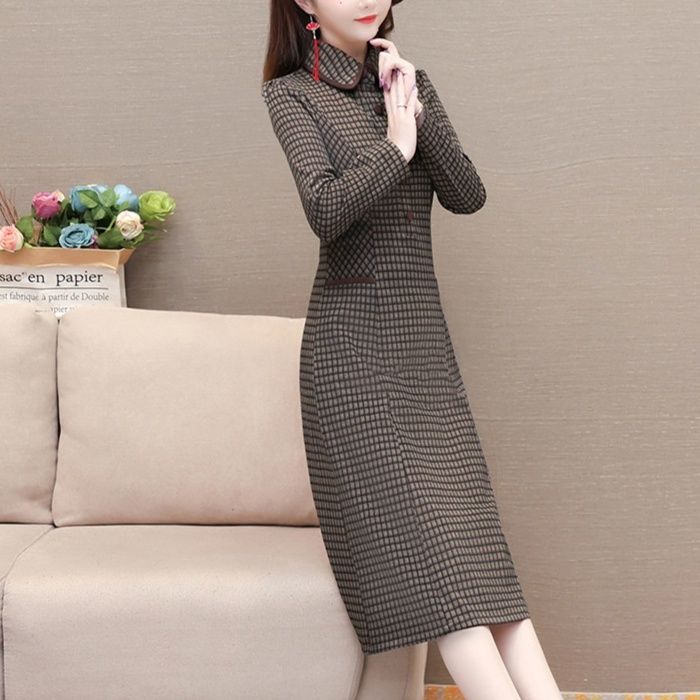https://fulmo-img-server.com/gracecasual/1792979450014_6rctmdzs_4ub6favl.jpeg