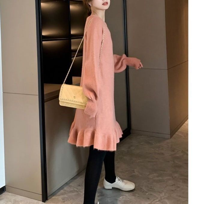 https://fulmo-img-server.com/gracecasual/1792982926871_moq2195o_tz5ckt06.jpeg
