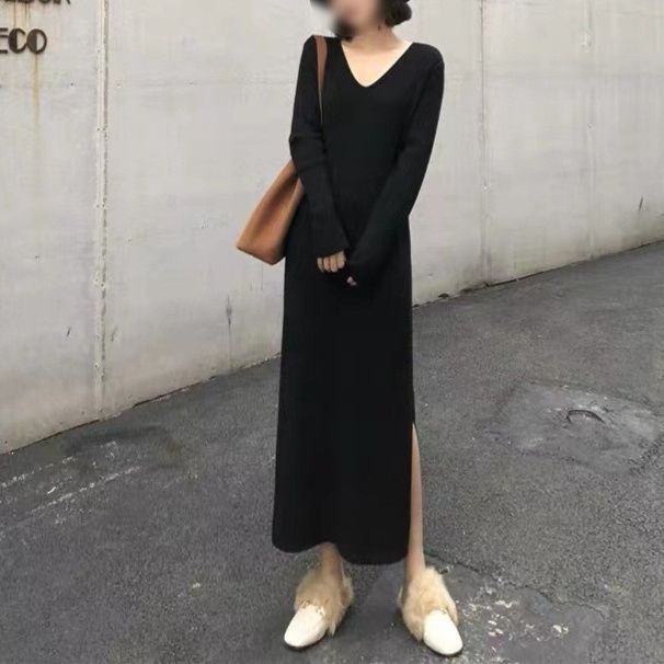 https://fulmo-img-server.com/gracecasual/1792987725883_v0cxjf2q_jxd1ni3g.jpeg