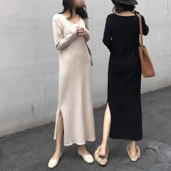 https://fulmo-img-server.com/gracecasual/1792987772868_c8shcpn9_9kau4e7i.jpeg