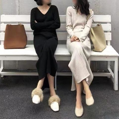 https://fulmo-img-server.com/gracecasual/1792987803977_xr1gb6ms_2z9h048e.jpeg