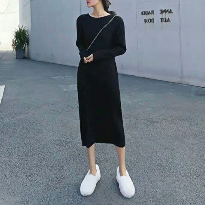 https://fulmo-img-server.com/gracecasual/1792988243584_a6up9egj_ghz19qjk.jpeg