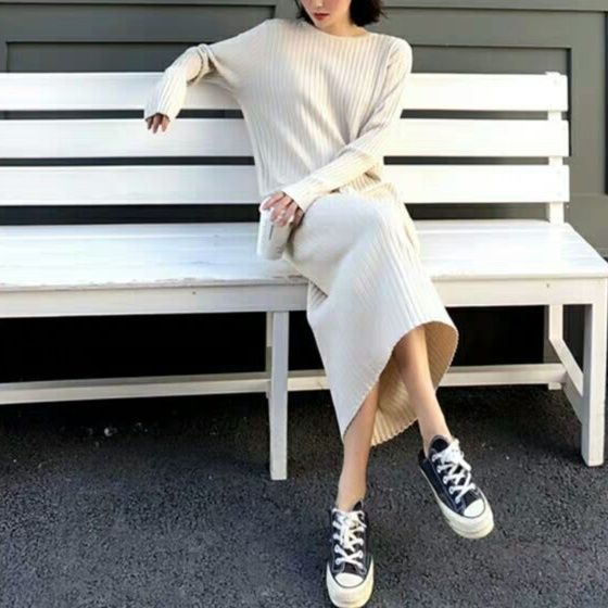 https://fulmo-img-server.com/gracecasual/1792988286440_ktp3pvqg_zhachgmr.jpeg