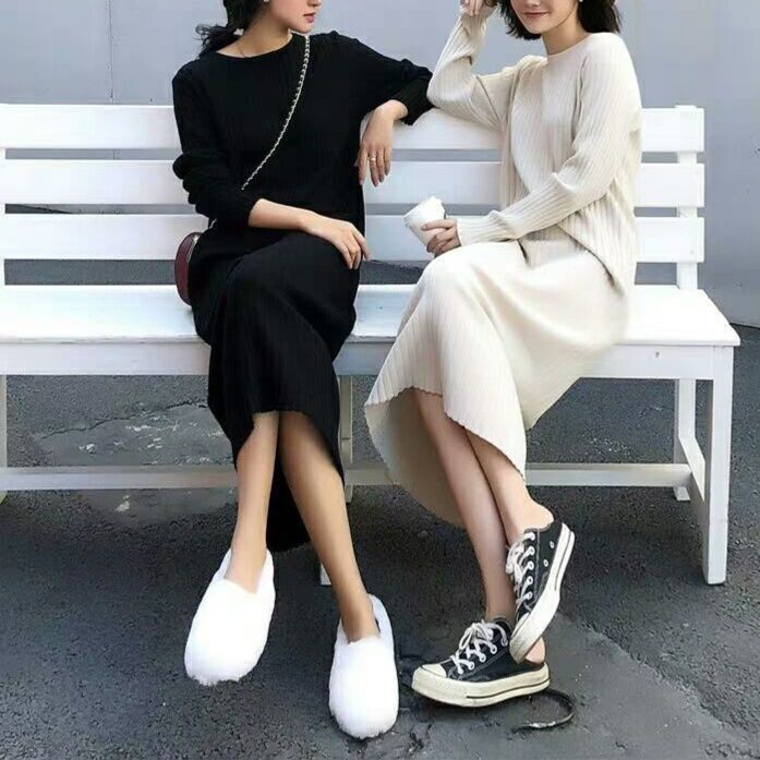 https://fulmo-img-server.com/gracecasual/1792988341944_tmywj9ie_yxn45h01.jpeg