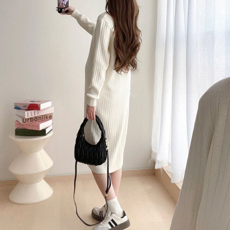 https://fulmo-img-server.com/gracecasual/1793059583193_ucn0bdmk_yp5jnlzt.jpeg