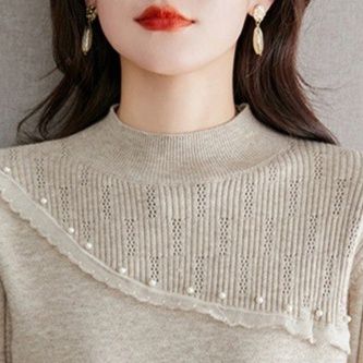 https://fulmo-img-server.com/gracecasual/1793060917074_servk4zb_ukbfx4fx.jpeg
