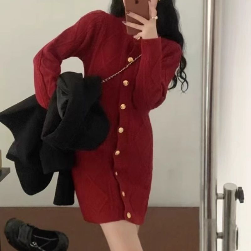 https://fulmo-img-server.com/gracecasual/1793063119795_8j1hoq8r_2cq5yla9.jpeg