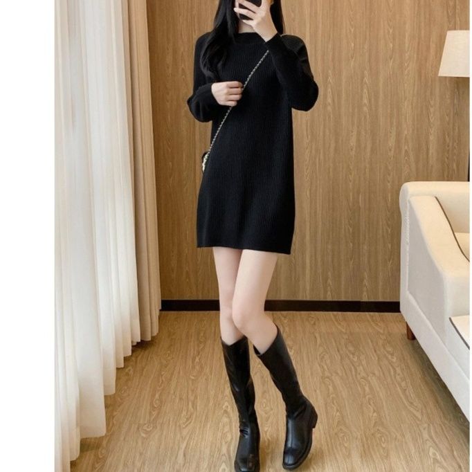 https://fulmo-img-server.com/gracecasual/1793066565164_8mqgqi4l_got1zsej.jpeg