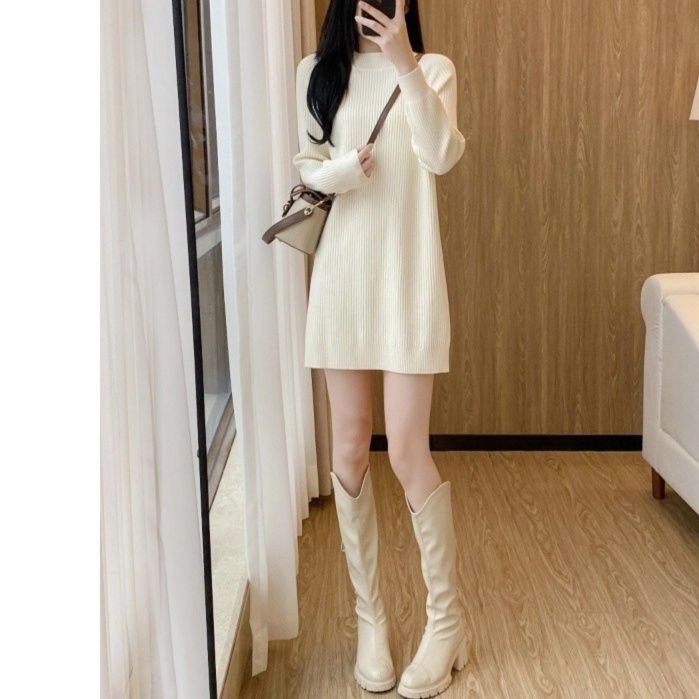https://fulmo-img-server.com/gracecasual/1793066635712_w0pglpis_5coreesw.jpeg