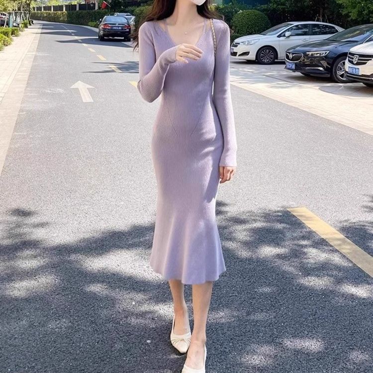 https://fulmo-img-server.com/gracecasual/1793251685348_po00rv9d_iznypr8z.jpeg