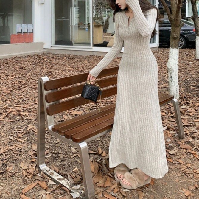 https://fulmo-img-server.com/gracecasual/1793253201668_mimt4fwf_ldue547h.jpeg